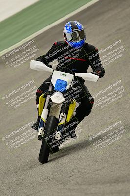 media/Nov-22-2025-2WTD (Sat) [[7eb050eb5f]]/B Group/Session 1 (Bowl Exit)/